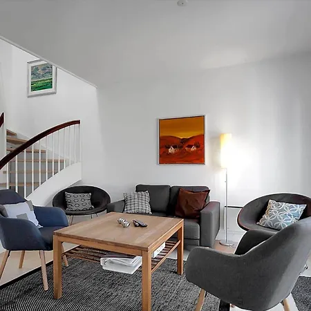 10111-nykobing-sj-bystedvej-10-hus-51 Rørvig