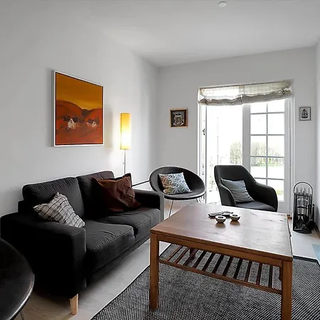 10111-nykobing-sj-bystedvej-10-hus-51 Prázdninový dům