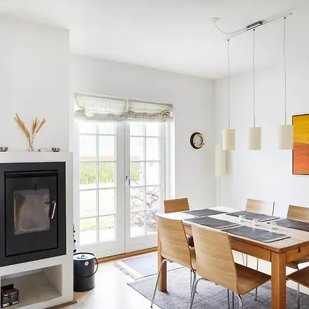 10111-nykobing-sj-bystedvej-10-hus-51 Rørvig