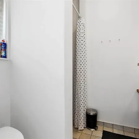 10111-nykobing-sj-bystedvej-10-hus-51 Prázdninový dům Rørvig