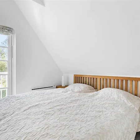 10111-nykobing-sj-bystedvej-10-hus-51 * Rørvig
