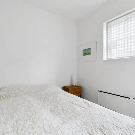 10111-nykobing-sj-bystedvej-10-hus-51 * Rørvig