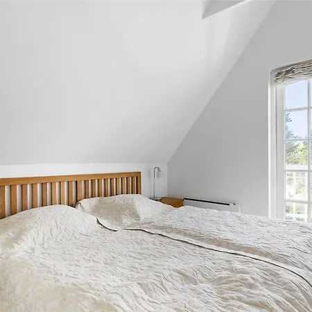 10111-nykobing-sj-bystedvej-10-hus-51 *