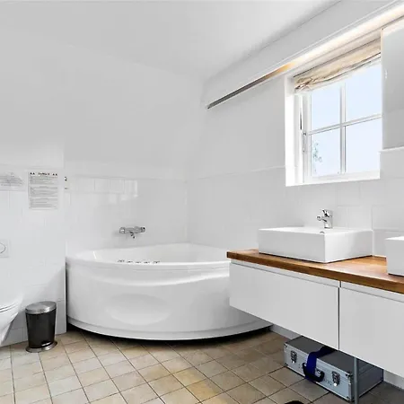 10111-nykobing-sj-bystedvej-10-hus-51 * Rørvig