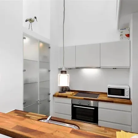 Vakantiehuis 10111-nykobing-sj-bystedvej-10-hus-51 Rørvig