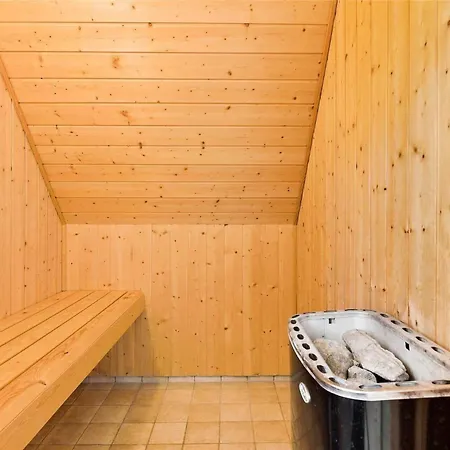 10111-nykobing-sj-bystedvej-10-hus-51 *