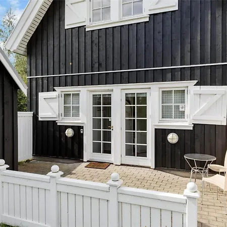 Vakantiehuis 10111-nykobing-sj-bystedvej-10-hus-51