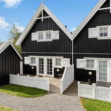 10111-nykobing-sj-bystedvej-10-hus-51 Vakantiehuis