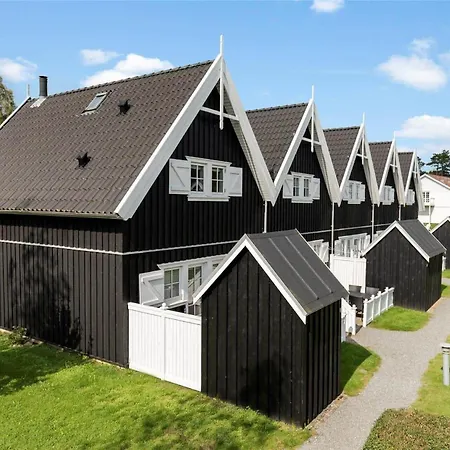 10111-nykobing-sj-bystedvej-10-hus-51 Vakantiehuis