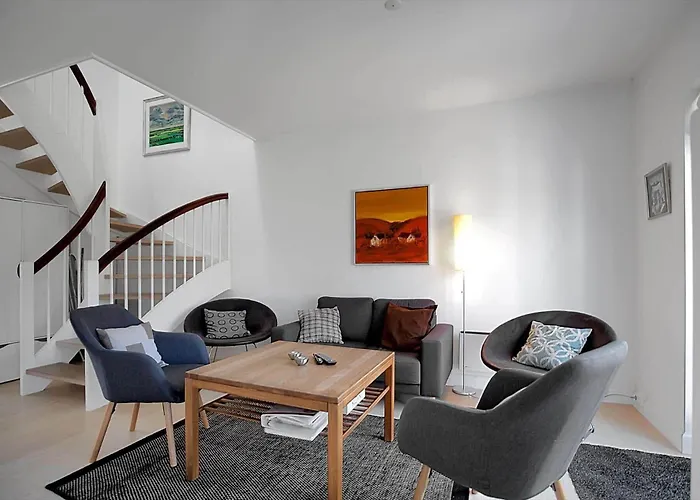 10111-nykobing-sj-bystedvej-10-hus-51 Rørvig