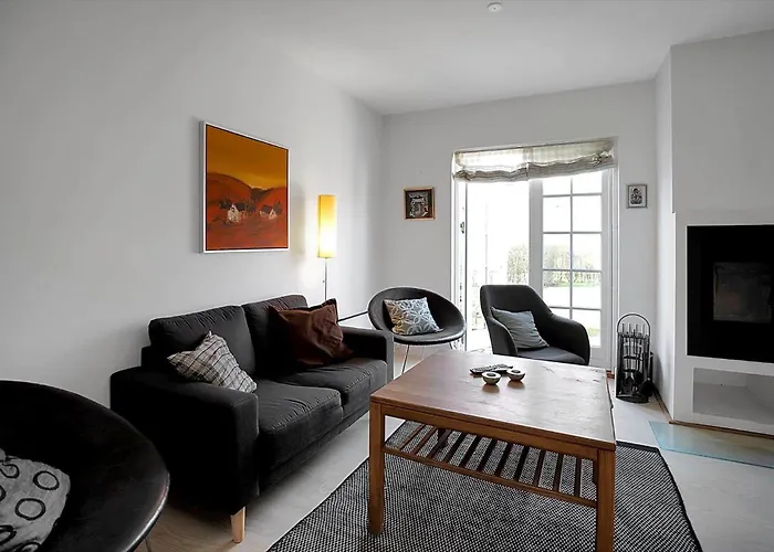 10111-nykobing-sj-bystedvej-10-hus-51 Prázdninový dům