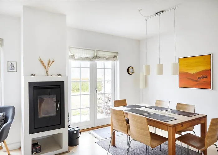 10111-nykobing-sj-bystedvej-10-hus-51 Rørvig