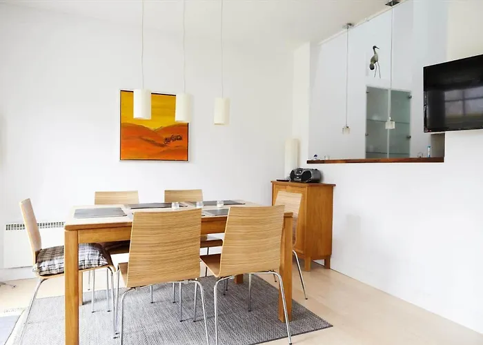 Prázdninový dům 10111-nykobing-sj-bystedvej-10-hus-51 Rørvig