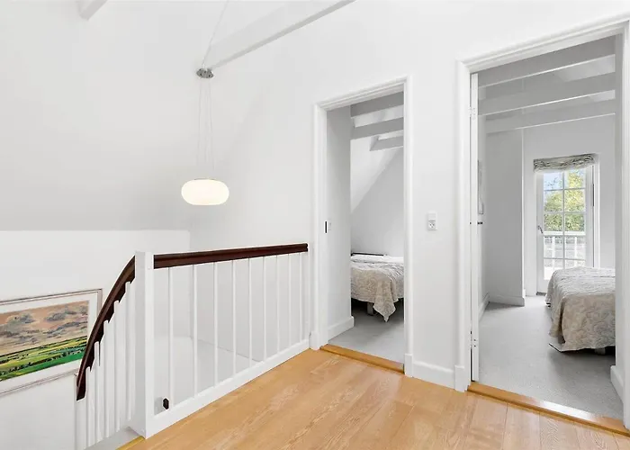 10111-nykobing-sj-bystedvej-10-hus-51 Prázdninový dům