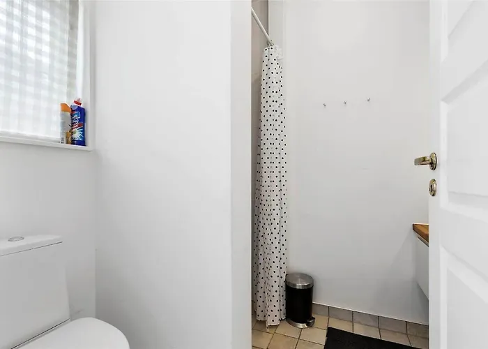 10111-nykobing-sj-bystedvej-10-hus-51 Prázdninový dům Rørvig