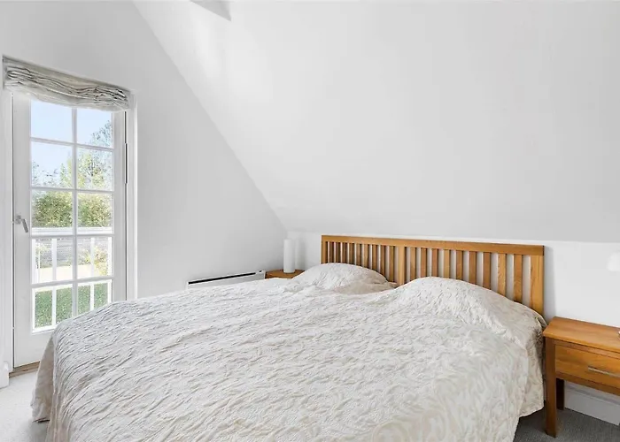 10111-nykobing-sj-bystedvej-10-hus-51 * Rørvig