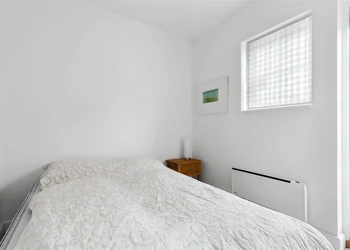 10111-nykobing-sj-bystedvej-10-hus-51 * Rørvig