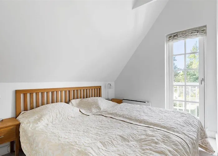 10111-nykobing-sj-bystedvej-10-hus-51 *