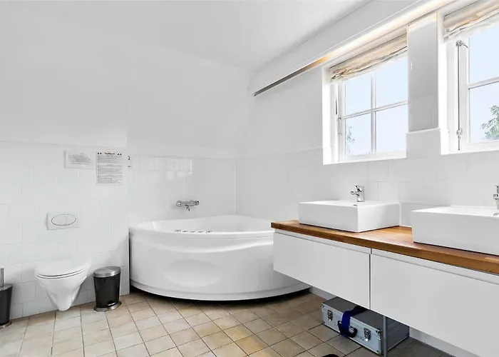 10111-nykobing-sj-bystedvej-10-hus-51 * Rørvig