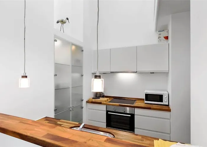 Prázdninový dům 10111-nykobing-sj-bystedvej-10-hus-51 Rørvig