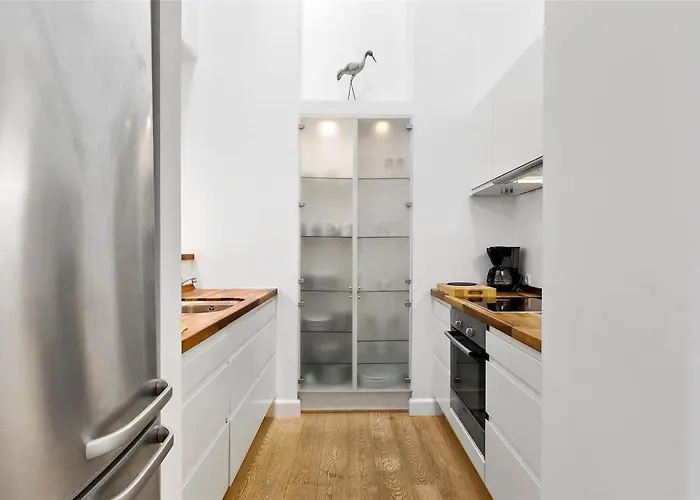 10111-nykobing-sj-bystedvej-10-hus-51 *