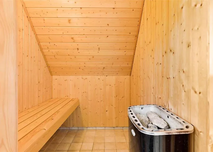 10111-nykobing-sj-bystedvej-10-hus-51 *