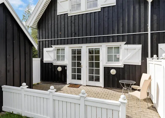 Prázdninový dům 10111-nykobing-sj-bystedvej-10-hus-51