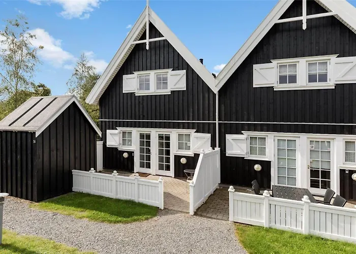 10111-nykobing-sj-bystedvej-10-hus-51 Prázdninový dům