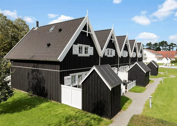 10111-nykobing-sj-bystedvej-10-hus-51 Сasa de vacaciones