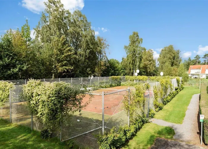 10111-nykobing-sj-bystedvej-10-hus-51 Prázdninový dům Rørvig